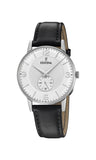 FESTINA F20566_2