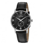 FESTINA F20566_4