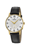 FESTINA F20567_1