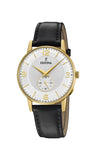 FESTINA F20567_2