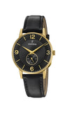 FESTINA F20567_4