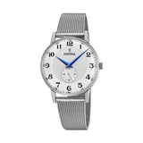 FESTINA F20568_1