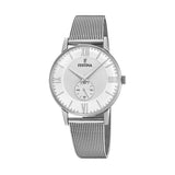 FESTINA F20568_2