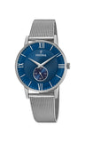 FESTINA F20568_3