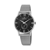 FESTINA F20568_4
