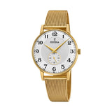 FESTINA F20569_1