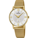 FESTINA F20569_2