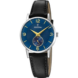 FESTINA F20570_3