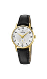 FESTINA F20571_1
