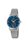 FESTINA F20572_3
