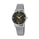FESTINA F20572_4