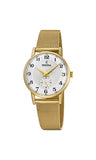 FESTINA F20573_1