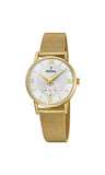FESTINA F20573_2