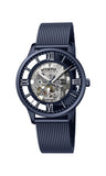 FESTINA F20574_1