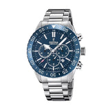 FESTINA F20575_2
