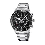FESTINA F20575_3