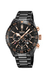 FESTINA F20577_1
