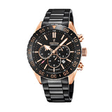 FESTINA F20578_1