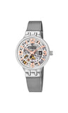 FESTINA F20579_1