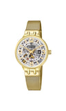 FESTINA F20580_1