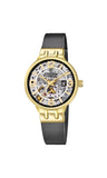 FESTINA F20580_2