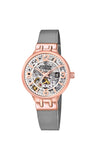 FESTINA F20581_1