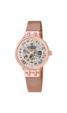 FESTINA F20581_2
