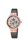 FESTINA F20581_3