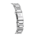 FESTINA WATCHES Mod. F20583/3
