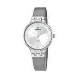 FESTINA F20597_1