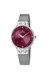FESTINA F20597_2