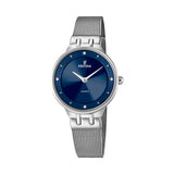 FESTINA F20597_3