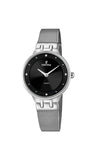 FESTINA F20597_4