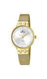 FESTINA F20598_1