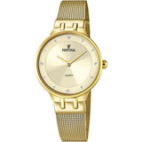 FESTINA F20598_2