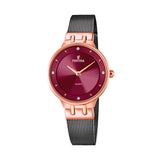 FESTINA F20599_2