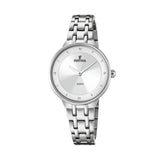 FESTINA F20600_1