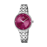 FESTINA F20600_2