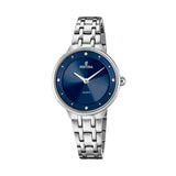 FESTINA F20600_3