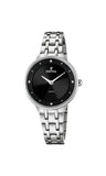 FESTINA F20600_4