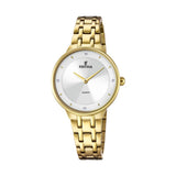 FESTINA F20601_1