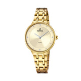 FESTINA F20601_2