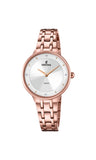 FESTINA F20602_1