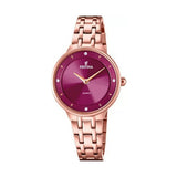 FESTINA F20602_2