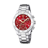 FESTINA F20603_2