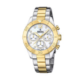 FESTINA F20604_1