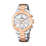 FESTINA F20605_1