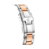 FESTINA F20605_1