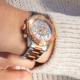 FESTINA F20605_1