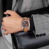 FESTINA WATCHES Mod. F20608/1